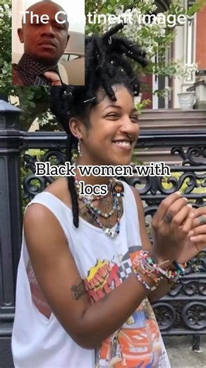Who are Black women—and what do they represent? From Kemet (ancient Egypt) to Nubia, and across West and East Africa, Black women have historically represented life, continuity, wisdom, and spiritual authority. They are not merely figures within history; they are its carriers. In Kemet, women were revered as embodiments of Ma’at—truth, balance, and order. Queens, priestesses, and mothers held spiritual and political authority, guarding sacred knowledge and lineage. In Nubia, women ruled as queen