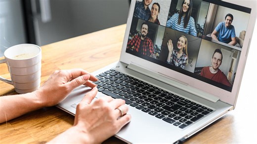 Apa Itu Virtual? Pahami Definisi dan Contoh Aplikasinya