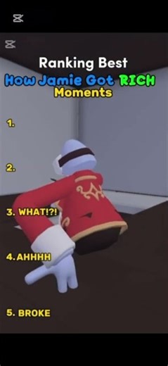 #starcreator ‪@MilkNugget‬