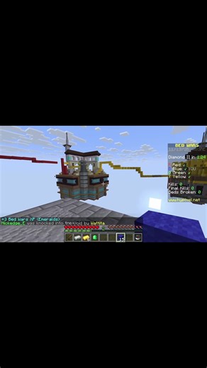 How to Make a Working Combination Lock