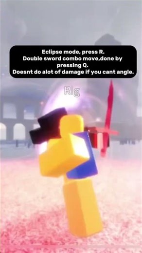 Gold Rush Tutorial. | Choose Your Power