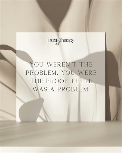 What is scapegoating?