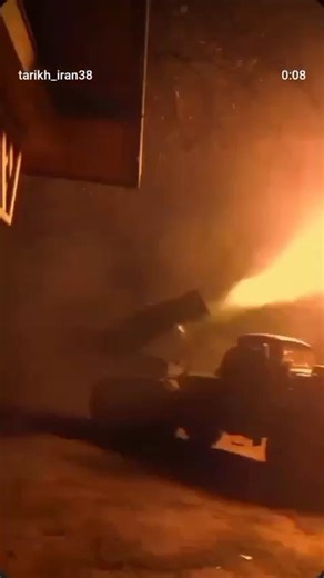 Don't Let Messy PDFs Hold You Back! Clean Data in Minutes!!