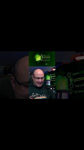 How To Use Any USB Controller on an OG Xbox