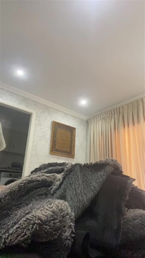 🌊☀️⛱️Helena🐚🏝️🏖️ (@itshelena1234)’s videos with original sound - 🌊☀️⛱️Helena🐚🏝️🏖️