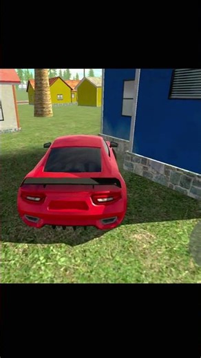 #indanbikedriving3d #viralshorts #gameplay #youtube 🥹