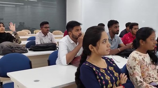 Demo batch conducted by Mr. Pradeep Aldur (VP of Qspiders , Jspiders & Prospiders Rajajinagar Bangalore & Kolkata West Bengal) on 28/09/2023 " . . Start career at the right place by joining Qspiders Rajajinagar where opportunities are not endless!!! Call us 9972655088/9686300600 Visit www.qspiders.com For placements #qspidersrajajinagar #qspiders #place #placements #bestinstitute #softwaretesting #instagood #reels #instareels | QSpiders Rajajinagar