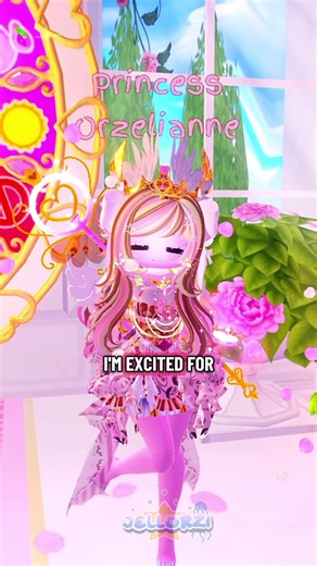 Latest Royale High Updates and News