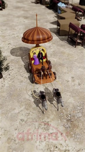 You Give What You Carry Inside🍅🌸 #fyp #king #lesson #viral #trend