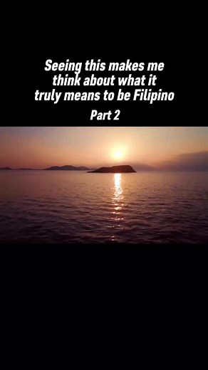 Origin of Tagalog and Filipino Identity: Austronesian Roots