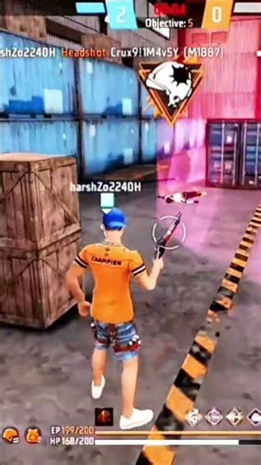 YouTube recommended upload encoding settings