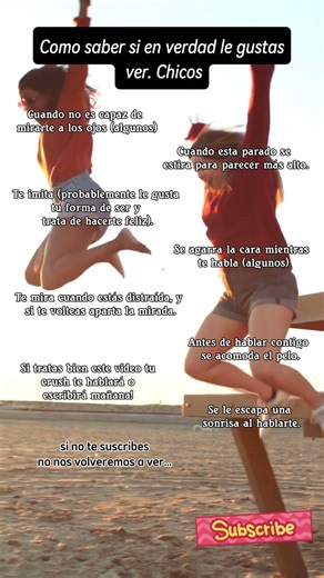 Believe in yourself 🔥✌️ #foryou #initial #initials #love #fallinlove #infatuation #crush #enterta...