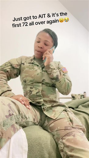 Understanding Military Life in AIT