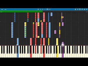 ラブライブ！「Snow halation」"Love Live!"