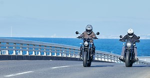 BIOHAZARD × RS TAICHI：バイオハザード× アールエスタイチ | タイチ公式サイト（RS TAICHI）