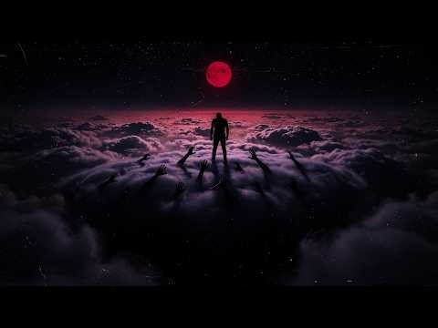 I'm falling and I can't turn back
