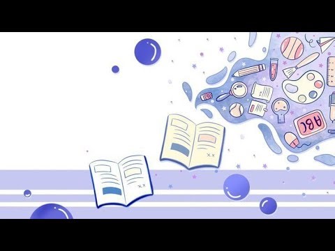 Communication 100 pyq`s UGC NET (part-2)🥇