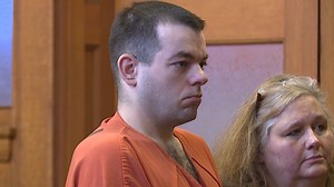 Local man receives sentence for fatal drunk-driving crash
