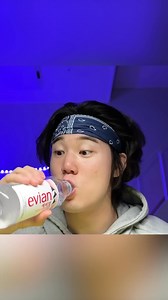 Try Not to Laugh Challenge 24 | Jeffrey X Reaction