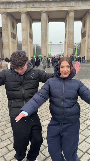 Exclusive Closing Sale at Doubles Copenhagen