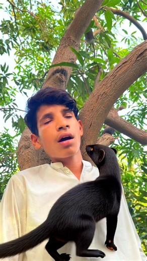 Allah Tala 70 man jitna pyar karta hai #trendingshorts #comedy #allahkimadad #funny #emotional