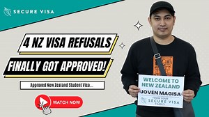 153 reactions · 12 shares | Another Pinoy in New Zealand got reunited...