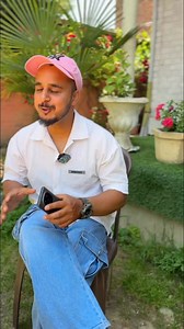 74K views · 744 reactions | REGISTRATION OPEN ☎️6005962050...