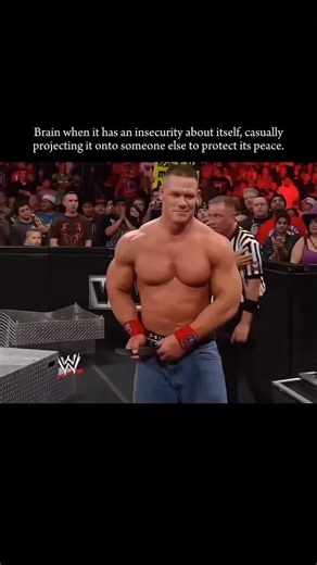 Priyanshu Saket | Human Behaviour on Instagram: "Projection is when someone pushes away feelings they don’t want to admit like anger, guilt, or attraction; and instead sees those feelings in someone else. Example: A man who’s attracted to a coworker might accuse her of flirting with him. It's one of the defense mechanisms people use to minimize anxiety caused by any inconvenience. Sigmund Freud first described projection in 1895. Later, Carl Jung and Marie-Louise von Franz expanded the idea, say