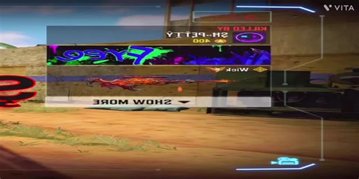 Top Call of Duty Mobile Clips and Highlights