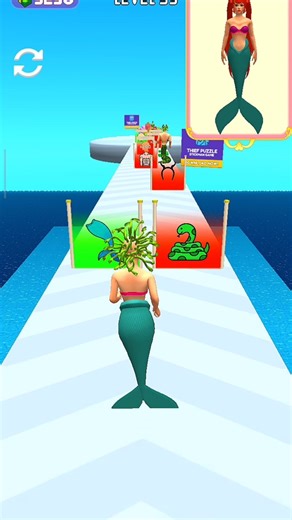 🤗 Build a girlfriend / super iso best trending pc 🖥 gameplay 🎮💯 #games #actingchallenge #build