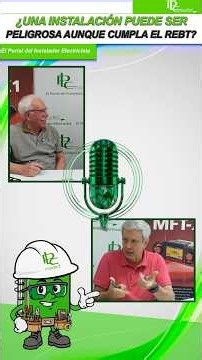 Can it be dangerous even if it complies with the REBT? A debate with Jorge Gironella