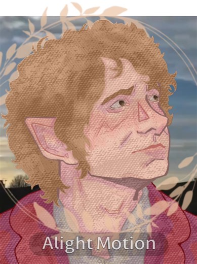 Bilbo's Funny Animatic Meme Compilation