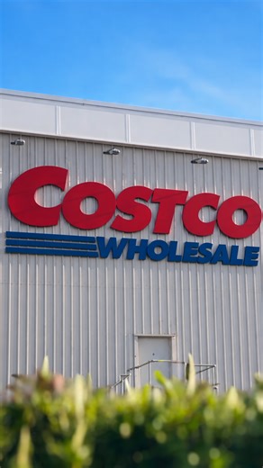 Costco free food challenge: Can you survive on samples alone?
