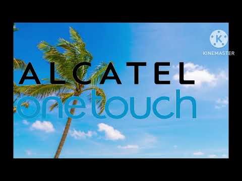 Alcatel OneTouch startup and shutdown ‪@JaxenRossisback‬ #vore