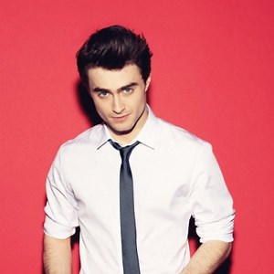 DANIEL RADCLIFFE, 2014’Ü ÖZETLİYOR