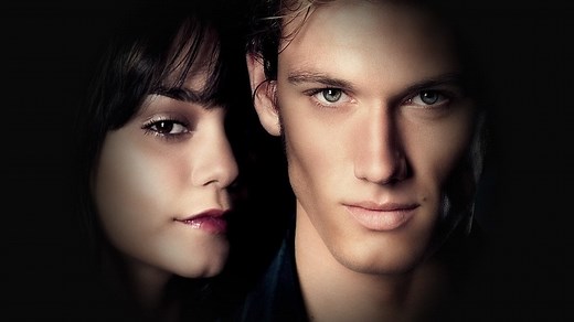 Beastly (2011) | Official Trailer, Full Movie Stream Preview