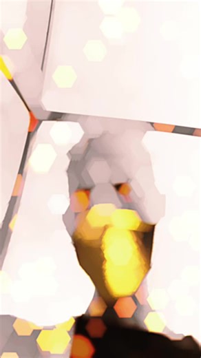 #me #loveyourself #fyp