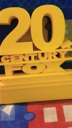 20th century fox destroyed