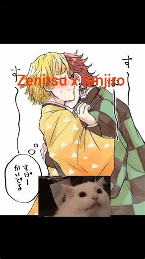 demon Slayer cursed relationship with photos