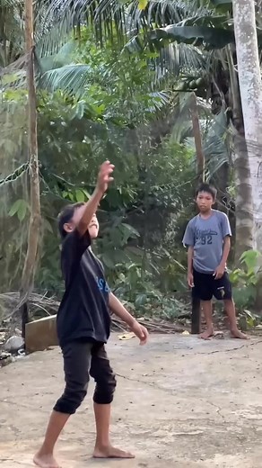 Awesome kick #takraw #sepaktakraw | Edwin Edwin