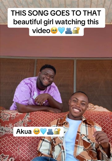 Celebrating Wednesday Borns: A Special Tribute