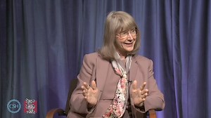 The Eye and Irreducible Complexity - Creationism Debunked