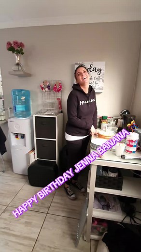 xoxShellxox (@xoxshelloxox)’s videos with original sound - bestie