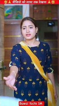 #timelapse,start to finish alone build log cabin, how to build wooden, cabin surviva EP_113