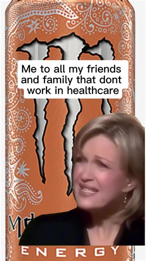 Am I the only one that thinks Celsius is trash? #nurselife #emslife #paramedicsoftiktok #nightshift #emtlife