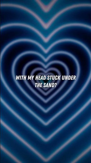 Coldplay - Speed of Sound // Lyrics