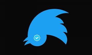 Twitter Verification Has Always Been a Mess