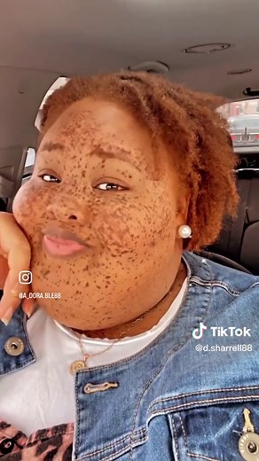 a_dora.ble88 on TikTok