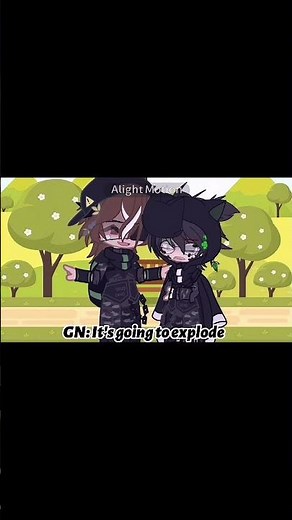 Life is ba- i mean FUN!! 😋 // ACAPLANET EDIT