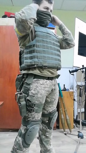 HAPPY_COMPUTER_LIFE на TikTok